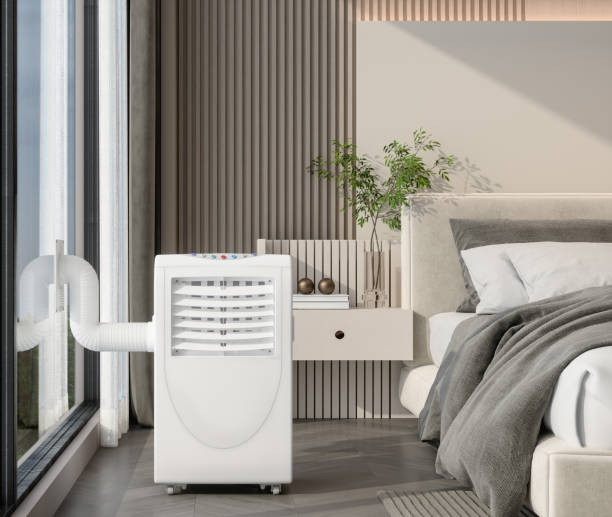Best HVAC Maintenance Near Me  in Summersville, WV